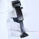 VS+ Factory Rolex Submariner BLAKEN Clone 3135 Watches Green &Rubber Strap (8)_th.jpg